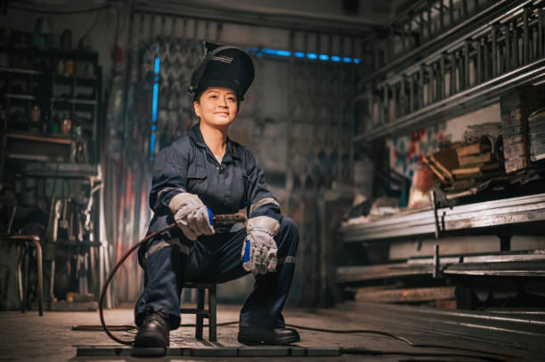 Best Welding Equipment Sales and Repair in Siesta Key, FL