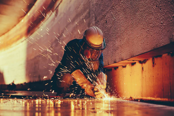 Best Automation and Robotic Welding in Siesta Key, FL