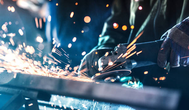 Best Maintenance and Repair Welding in Siesta Key, FL